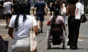 Prazo para isenção de taxa do Enem 2026 termina nesta quinta-feira (30)