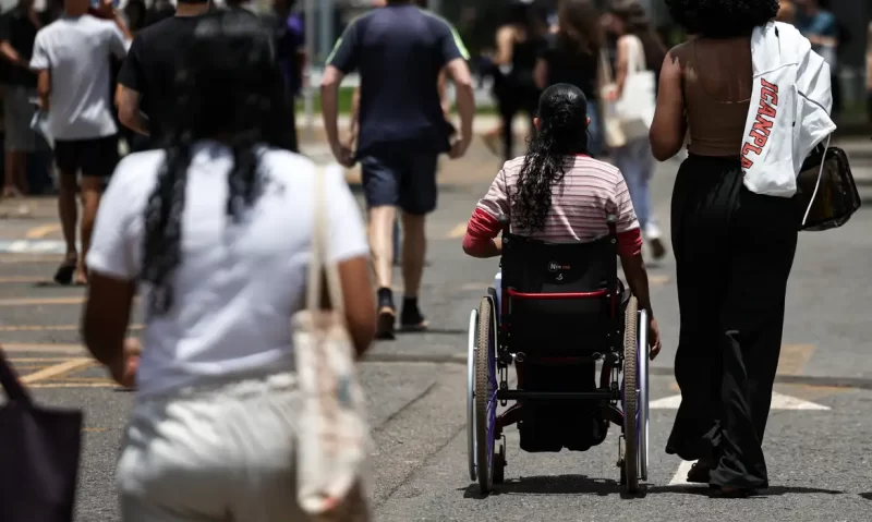 Prazo para isenção de taxa do Enem 2026 termina nesta quinta (30)
