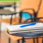 MPAM denuncia professor por importunação sexual contra alunos