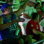 Inscrições para Espaço Acessível no Festival de Parintins 2026 abrem nesta quinta-feira (23)