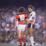 Vasco x Flamengo: a história do Clássico dos Milhões
