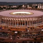 Botafogo x Internacional: veja onde assistir e prováveis escalações