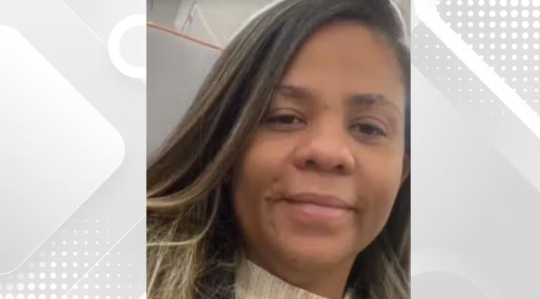 Mulher morre após passar mal ao limpar banheiro; caso acende alerta