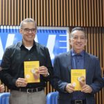 Fórum em Manaus debaterá desafios e oportunidades nas relações trabalhistas