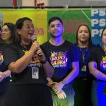 ExpoUlbra 2026 terá feira de empregabilidade em Manaus