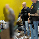 VÍDEO: Homem simula a própria morte para receber meio milhão do seguro em Manacapuru