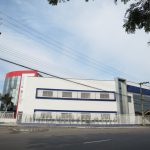 Justiça Itinerante oferece atendimento gratuito em Manaus; veja quais serviços