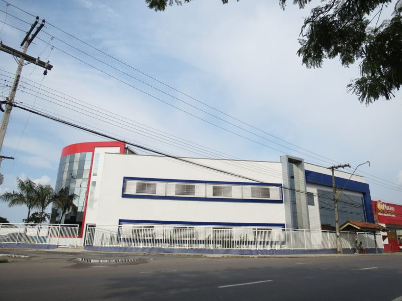 Justiça Itinerante oferece atendimento gratuito em Manaus; veja quais serviços