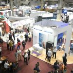 Manaus recebe maior feira fluvial da América Latina