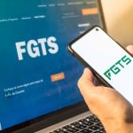 Governo avalia uso do FGTS para quitar dívidas