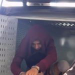 Foragido há 15 anos por homicídio é preso em ‘fábrica de armas’ em Itapiranga