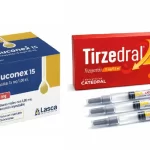 Anvisa apreende canetas emagrecedoras sem registro no Brasil