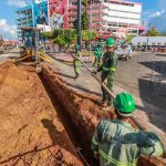 Política habitacional no Amazonas amplia moradia e empregos