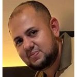 ‘Japonês’ é procurado por diversos crimes contra a companheira em Manacapuru