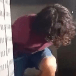 Suspeito é espancado por moradores após esfaquear ex-mulher e ex-sogra em Manaus