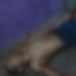 Mulher é presa após confessar que matou marido a facadas em Parintins