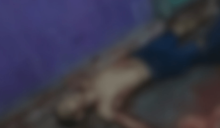 Mulher mata marido a facadas em Parintins e diz que reagiu a agressões