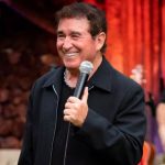 Amado Batista entra na ‘lista suja’ do trabalho escravo