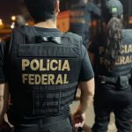 PCC recomenda uso de iPhone para dificultar investigações, aponta polícia