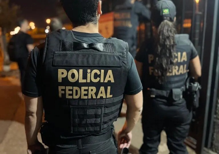 PCC recomenda uso de iPhone para dificultar investigações policiais, aponta polícia