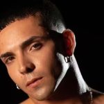 Homem morre após ser atingido por pedaço de madeira durante acidente com jet ski em Lábrea