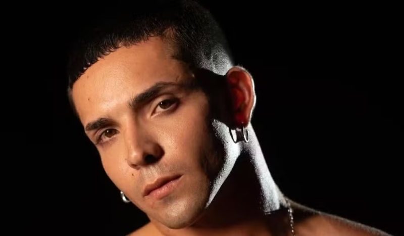 Homem morre após ser atingido por pedaço de madeira durante acidente com jet ski em Lábrea