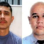 PMs envolvidos em morte de jovem durante abordagem em Manaus se entregam à polícia