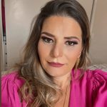 Empresária morre após realizar três cirurgias estéticas simultâneas