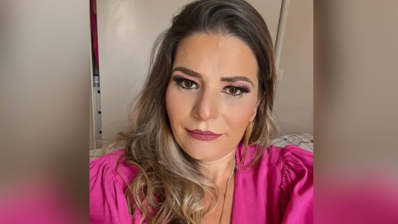 Empresária morre após realizar três cirurgias estéticas simultâneas