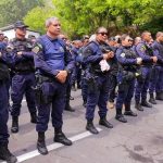 Inscrições para concurso da Guarda Municipal de Manaus com mais de 500 vagas encerram hoje