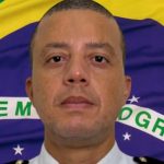 Causa da morte de capitão-tenente da Marinha é divulgado; confira