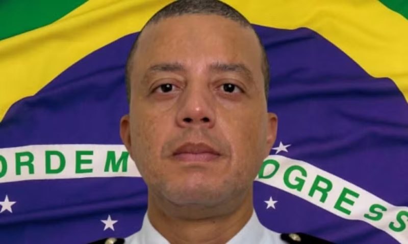 Causa da morte de capitão-tenente da Marinha é divulgado; confira