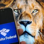 Receita paga lote da malha fina do Imposto de Renda nesta quinta