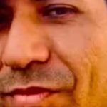 Tenente da PM é preso suspeito de estuprar mulher dentro de posto policial na AM-010