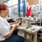 Senai AM oferta mais de 3,8 mil vagas gratuitas em cursos profissionalizantes; veja como se inscrever