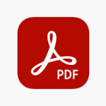 A Maneira Mais Fácil de Assinar PDF