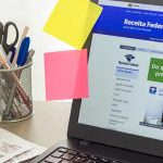 Receita abre consulta a lote residual do Imposto de Renda nesta quinta (23)