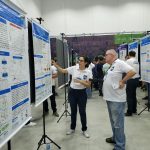 INDT sedia conferência internacional sobre energia e materiais em Manaus