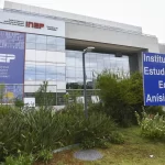 MEC prorroga prazo para pedir isenção da taxa de inscrição do Enem