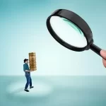 IRPF 2026 entra na reta final e prazo termina em maio