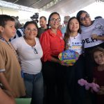 Projeto de Lei propõe comunicação acessível para autistas em espaços públicos do Amazonas