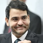 Veja o que acontece após Senado rejeitar Jorge Messias ao STF