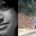 Adolescente de 14 anos é morta em emboscada armada pelo namorado; veja detalhes