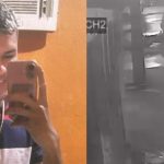 PM envolvido em morte de jovem é solto durante audiência de custódia em Manaus