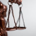 Homem é condenado por tentar matar irmão de 2 anos em Ipixuna