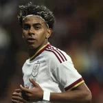 Yamal fora da Copa? Lesão preocupa Barcelona e Espanha