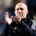 Flamengo de Leonardo Jardim bate marca de Filipe Luís com 7 vitórias