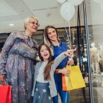 Dia das Mães 2026 deve movimentar comércio em Manaus, diz Fecomércio