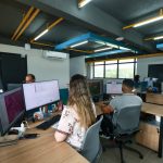 Manaus aumenta emissão de certidões urbanísticas em 2026