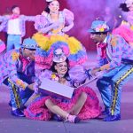 Manaus abre edital do 68º Festival Folclórico do Amazonas e vai beneficiar 95 grupos